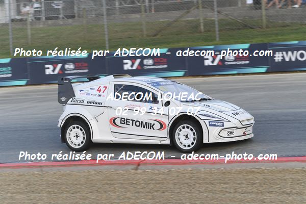 http://v2.adecom-photo.com/images//1.RALLYCROSS/2021/RALLYCROSS_LOHEACRX _2021/RX2_E/KALLIO_Jesse/40A_9454.JPG